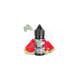 Roll Upz Watermelon 30 Ml Roll Upz Watermelon 30 Ml