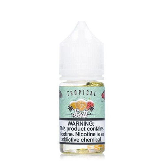 Roll Upz Tropical Orange 30 Ml Roll Upz Tropical Orange 30 Ml