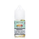 Roll Upz Tropical Orange 30 Ml Roll Upz Tropical Orange 30 Ml