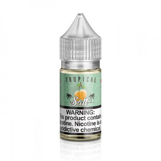Roll Upz Tropical Mango 30 Ml Roll Upz Tropical Mango 30 Ml