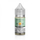 Roll Upz Tropical Mango 30 Ml Roll Upz Tropical Mango 30 Ml