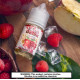 Smart Drink Apple Raspberry Ice 30 ml Smart Drink Apple Raspberry Ice 30 ml
