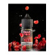 Smart Pom 30 Ml Smart Pom 30 Ml