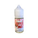 Smart Lush Ice 30 Ml Smart Lush Ice 30 Ml