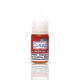 Snap Raspberry 30 Ml Snap Raspberry 30 Ml