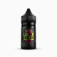 Sweet Melon 30 Ml Sweet Melon 30 Ml