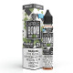 Vgod Bomb Apple Ice 30 Ml Vgod Bomb Apple Ice 30 Ml