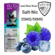 VGOD Blue Razz 30 ml VGOD Blue Razz 30 ml