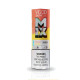 VGOD Peach Mango Ice 30 ml VGOD Peach Mango Ice 30 ml