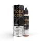 Vgod Dry Tobacco 30 Ml Vgod Dry Tobacco 30 Ml
