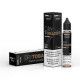 Vgod Dry Tobacco 30 Ml Vgod Dry Tobacco 30 Ml