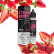 Vgod Summer Strawberry 30 Ml Vgod Summer Strawberry 30 Ml