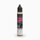 Vgod Summer Strawberry 30 Ml Vgod Summer Strawberry 30 Ml