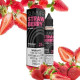 Vgod Summer Strawberry 30 Ml Vgod Summer Strawberry 30 Ml