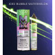 VGOD Bubble Watermelon 30 ml VGOD Bubble Watermelon 30 ml