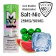 VGOD Bubble Watermelon 30 ml VGOD Bubble Watermelon 30 ml