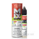 VGOD Cherry Lime Ice 30 ml VGOD Cherry Lime Ice 30 ml