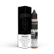 Vgod Cubano Black 30 Ml Vgod Cubano Black 30 Ml