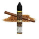Vgod Cubano Brown 30 Ml Vgod Cubano Brown 30 Ml