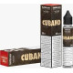 Vgod Cubano Brown 30 Ml Vgod Cubano Brown 30 Ml