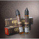 Vgod Cubano Brown 30 Ml Vgod Cubano Brown 30 Ml