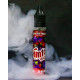 Vimto Vape 30 Ml Vimto Vape 30 Ml
