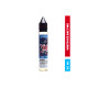 Vimto Vape Ice 30 Ml Vimto Vape Ice 30 Ml