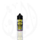 Queens Secret 30 ml Queens Secret 30 ml