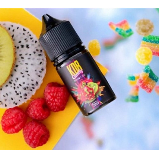 KDB Candy 30 Ml KDB Candy 30 Ml