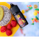 KDB Candy 30 Ml KDB Candy 30 Ml