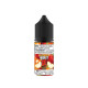 Keep It 100 Donut 30 Ml Keep It 100 Donut 30 Ml