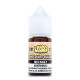 Loaded Chocolate Glazed 30 Ml Loaded Chocolate Glazed 30 Ml