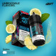 Nasty Juice Slow Blow 30 Ml Nasty Juice Slow Blow 30 Ml