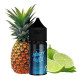 Nasty Juice Slow Blow 30 Ml Nasty Juice Slow Blow 30 Ml