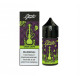 Nasty Shisha Green Grape 30 Ml Nasty Shisha Green Grape 30 Ml