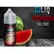 HiLIQ Watermelon 30 ml HiLIQ Watermelon 30 ml
