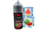 HiLIQ Watermelon Ice 30 ml HiLIQ Watermelon Ice 30 ml