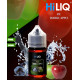HiLIQ Double Apple 30 ml HiLIQ Double Apple 30 ml