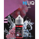 HiLIQ Grape Ice 30 ml HiLIQ Grape Ice 30 ml