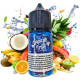 Hawaii Dream Jawi Ice 30 Ml Hawaii Dream Jawi Ice 30 Ml