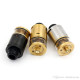 Tank Alpine Rdta Tank Alpine Rdta