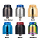 Tank Recurve RDA Tank Recurve RDA