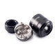 Tank Recurve RDA Tank Recurve RDA