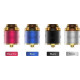 Tank geekvape peerless RDA Tank geekvape peerless RDA
