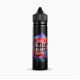 Blast Berry Ice 60 ml Blast Berry Ice 60 ml