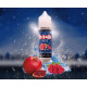 Bomb Pomegranate Raspberry Ice 60 ml Bomb Pomegranate Raspberry Ice 60 ml