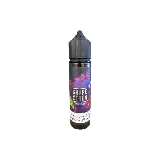 grape xtrem 60 ml grape xtrem 60 ml