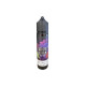 grape xtrem 60 ml grape xtrem 60 ml