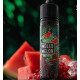 Mello Mellon ice 60 ml Mello Mellon ice 60 ml