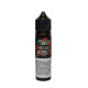 Mello Mellon ice 60 ml Mello Mellon ice 60 ml